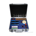 Testing Box/12V/220V Box LED Light Test Box (UT-DC02)